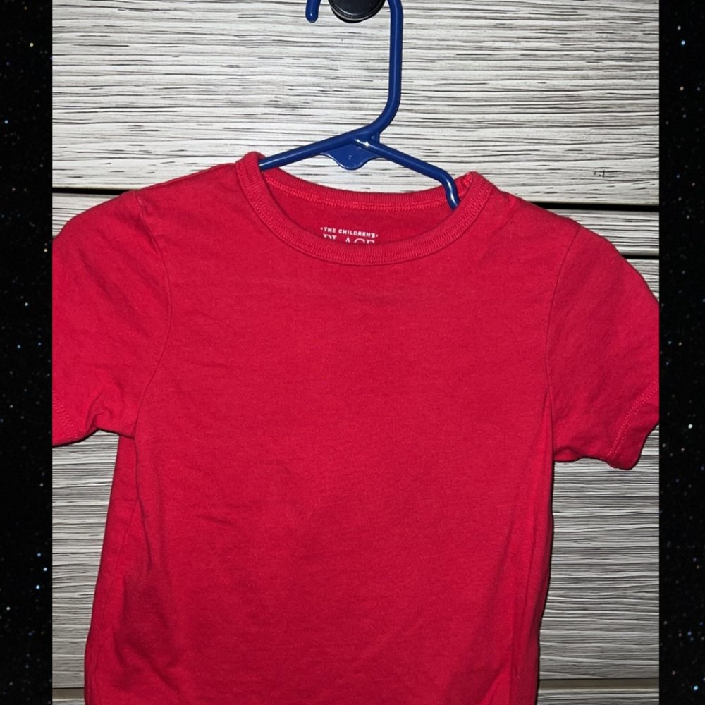 Children's Place T-Shirt